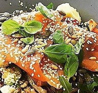 Proteini - Accommodation Mooloolaba