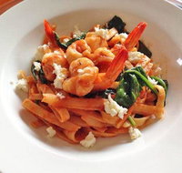 Red Emperor Seafood - Accommodation Mooloolaba