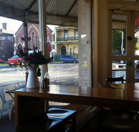 Sweet Source - Accommodation Mooloolaba