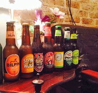 The Old Exchange - Accommodation Mooloolaba