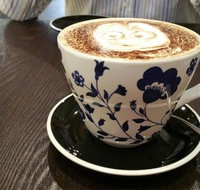 Crema Sutra - Accommodation Mooloolaba
