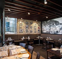 Delizioso  the Strand - Accommodation Mooloolaba