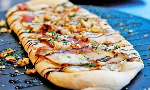 Delizioso @ The Strand - Accommodation Mooloolaba 3