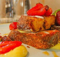 Gabi Cafe - Accommodation Mooloolaba