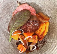 Gather Food and Wine - Accommodation Mooloolaba