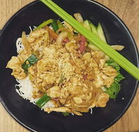Green Tea House - Accommodation Mooloolaba