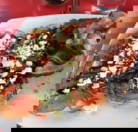 Hatch  Snout - Accommodation Mooloolaba