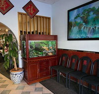 High Valley Wine  Cheese Co - Accommodation Mooloolaba