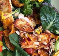 Homegrown Cafe - Accommodation Mooloolaba