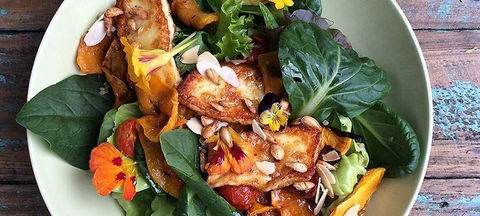 Homegrown Cafe - Accommodation Mooloolaba 0