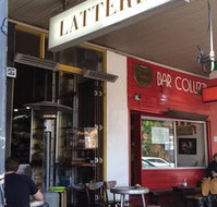Latteria - Accommodation Mooloolaba