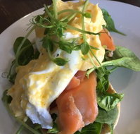 Onshore Cafe - Accommodation Mooloolaba