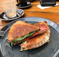 Parklane Espresso - Accommodation Mooloolaba