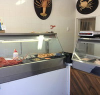 Tasmanian Coastal Seafoods - Accommodation Mooloolaba