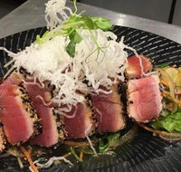 Vines Restaurant at Hollydene Estate - Accommodation Mooloolaba