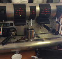 The Classic Catch Cafe - Accommodation Mooloolaba
