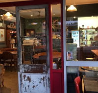 Brown Sugar Espresso - Accommodation Mooloolaba