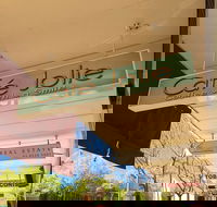 Cafe Jolie - Accommodation Mooloolaba