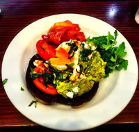 Cafe Two Ants - Accommodation Mooloolaba
