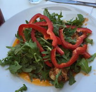 Jimmy G's - Accommodation Mooloolaba