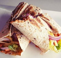 Just A Little Bit Naughty - Accommodation Mooloolaba