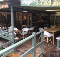 Megalong Valley Tearooms - Accommodation Mooloolaba