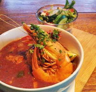 Mischief and Mayhem Wine Lounge - Accommodation Mooloolaba
