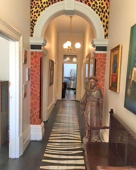 Mischief And Mayhem Wine Lounge - Accommodation Mooloolaba 12