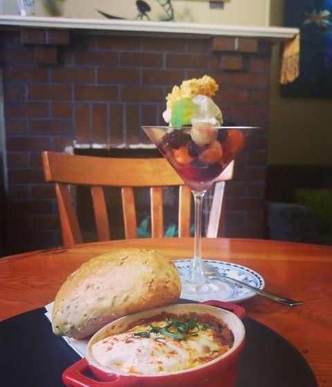 Mischief And Mayhem Wine Lounge - Accommodation Mooloolaba 17