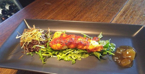 Mischief And Mayhem Wine Lounge - Accommodation Mooloolaba 6