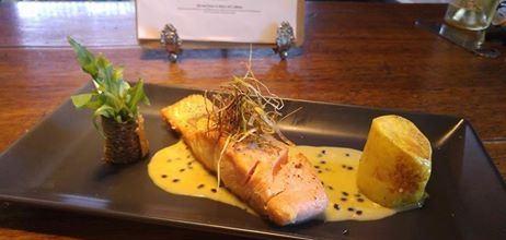 Mischief And Mayhem Wine Lounge - Accommodation Mooloolaba 7