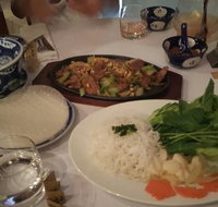 Ancient Viet - Accommodation Mooloolaba