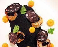 C Restaurant - Accommodation Mooloolaba 9