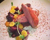 C Restaurant - Accommodation Mooloolaba 7