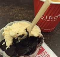 Cibo Espresso - Accommodation Mooloolaba
