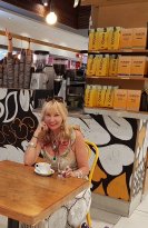 Cibo Espresso - Accommodation Mooloolaba 1