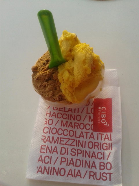 Cibo Espresso - Accommodation Mooloolaba 4