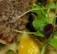 Coast 89 Cafe - Accommodation Mooloolaba