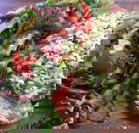 Crave Espresso - Accommodation Mooloolaba