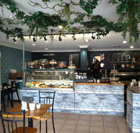 Crazies Cafe - Accommodation Mooloolaba