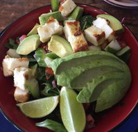 Hojo Espresso - Accommodation Mooloolaba