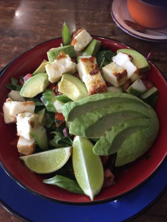 Hojo Espresso - Accommodation Mooloolaba 0