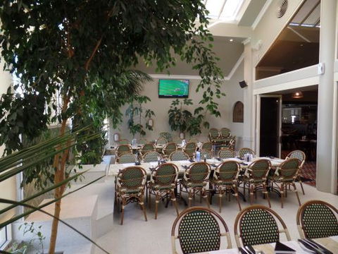 Mt Henry Tavern - Accommodation Mooloolaba 18
