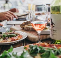 Mt Henry Tavern - Accommodation Mooloolaba