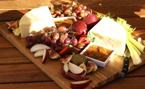 Mt Henry Tavern - Accommodation Mooloolaba 17