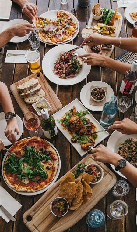 Mt Henry Tavern - Accommodation Mooloolaba 4
