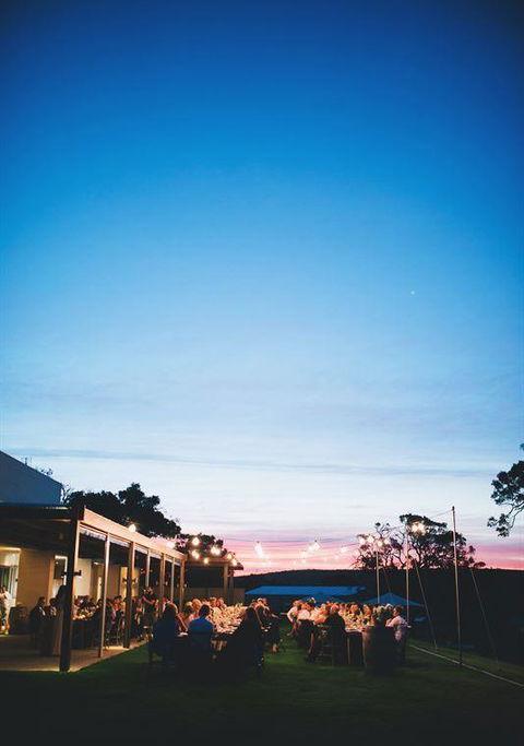 Mt Henry Tavern - Accommodation Mooloolaba 6