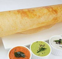 Namaste Indian Cuisine Young - Accommodation Mooloolaba