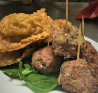 Suenami Beauty Point - Accommodation Mooloolaba