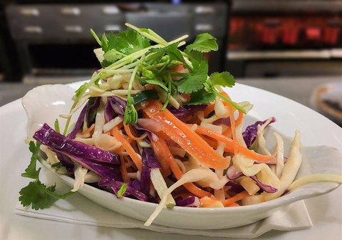 Suenami Beauty Point - Accommodation Mooloolaba 24